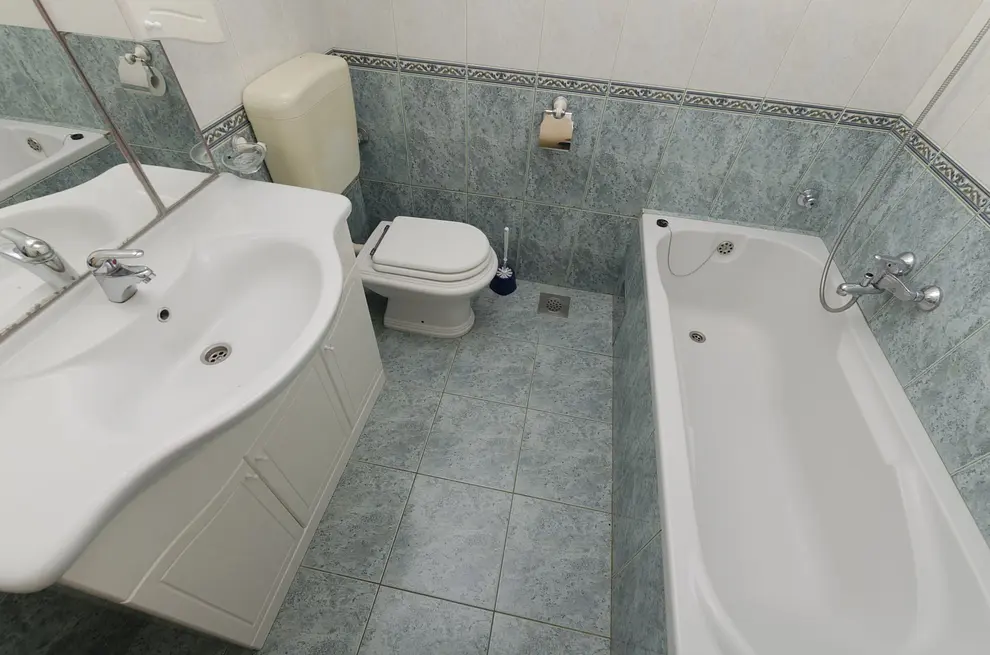 Ferienwohnung in Brac  999202928 31195 – Foto 20
