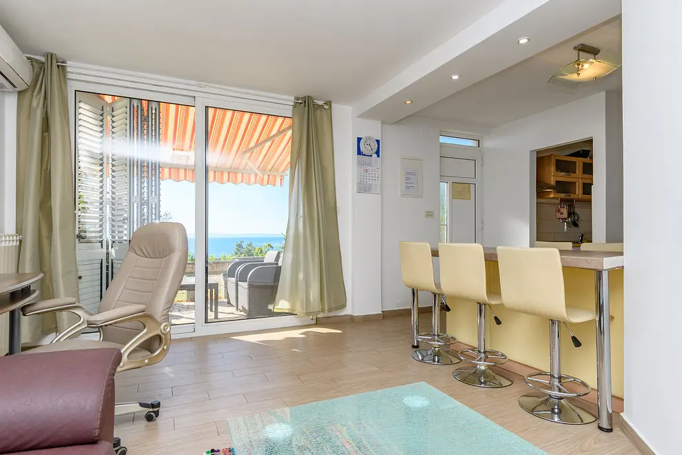 Ferienwohnung in Matulji  999225066 42440 – Foto 12