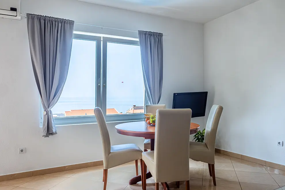 Ferienwohnung in Makarska mit Pool 999203769 31997 – Foto 9