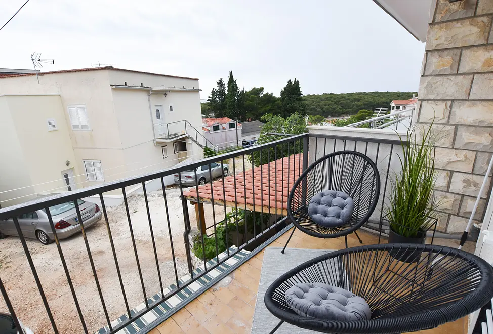 Ferienwohnung in Primosten  999204609 32801 – Foto 11