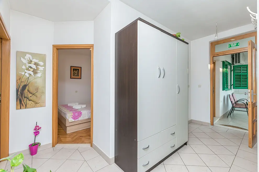 Ferienwohnung in Makarska  999203035 31294 – Foto 28