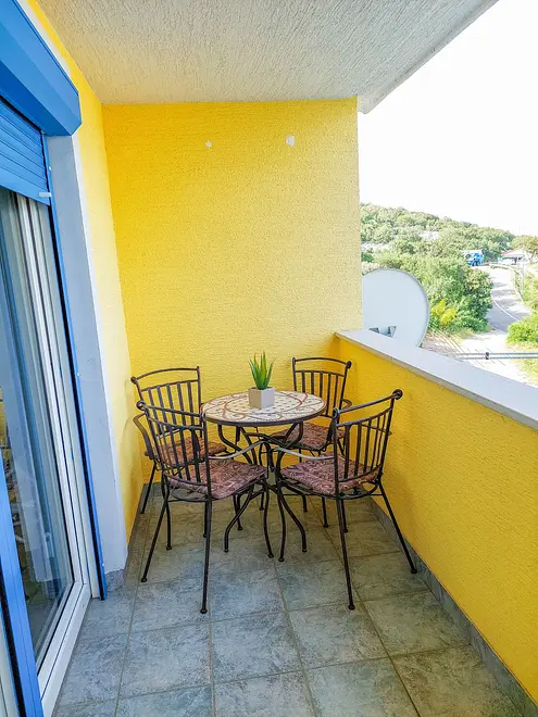 Ferienwohnung in Klenovica  999236964 43075 – Foto 23