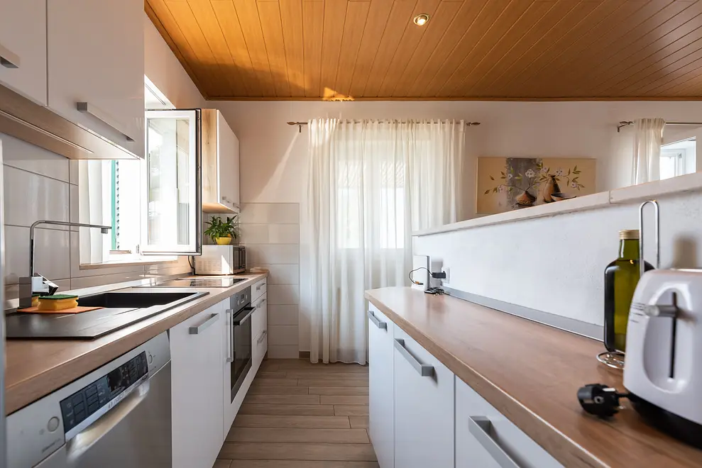 Ferienwohnung in Split mit Pool 999204745 32933 – Foto 4