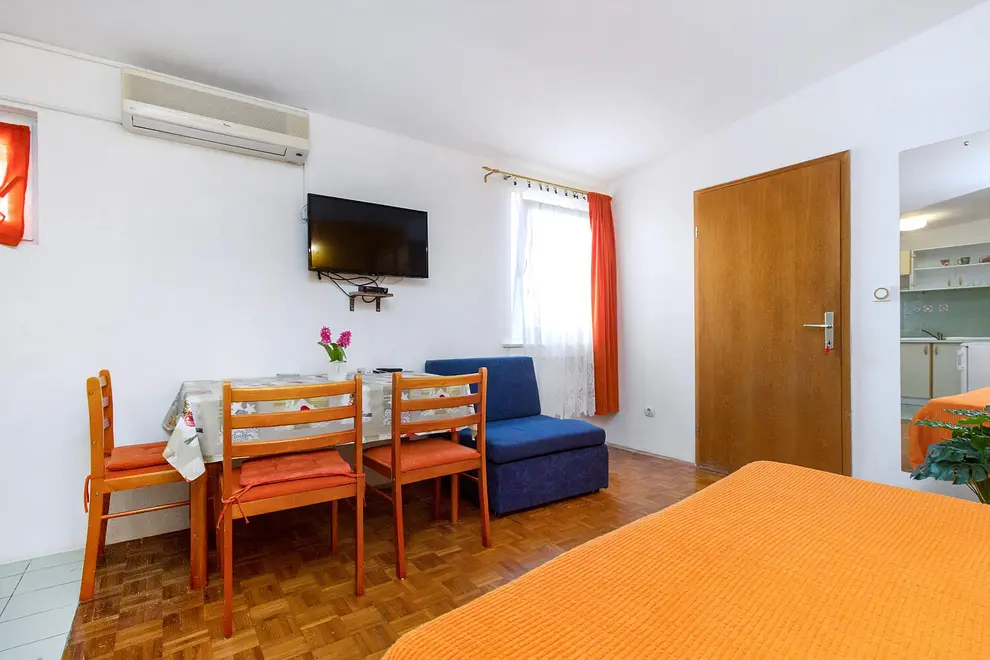 Ferienwohnung in Tribunj  999206989 41135 – Foto 5