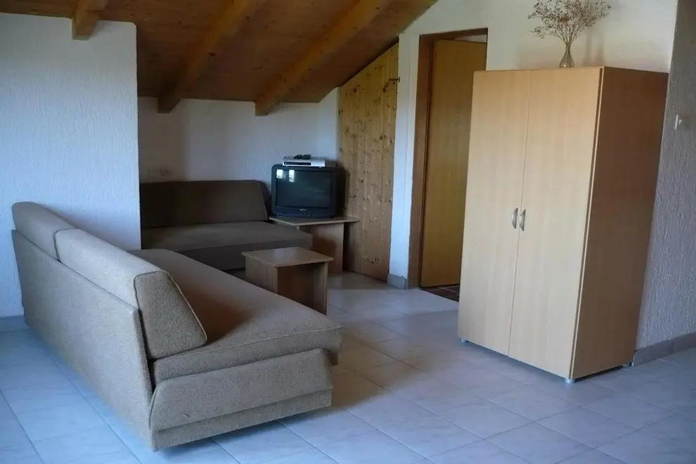 Ferienwohnung in Murter haustiergeeignet 999210477 38332 – Foto 2