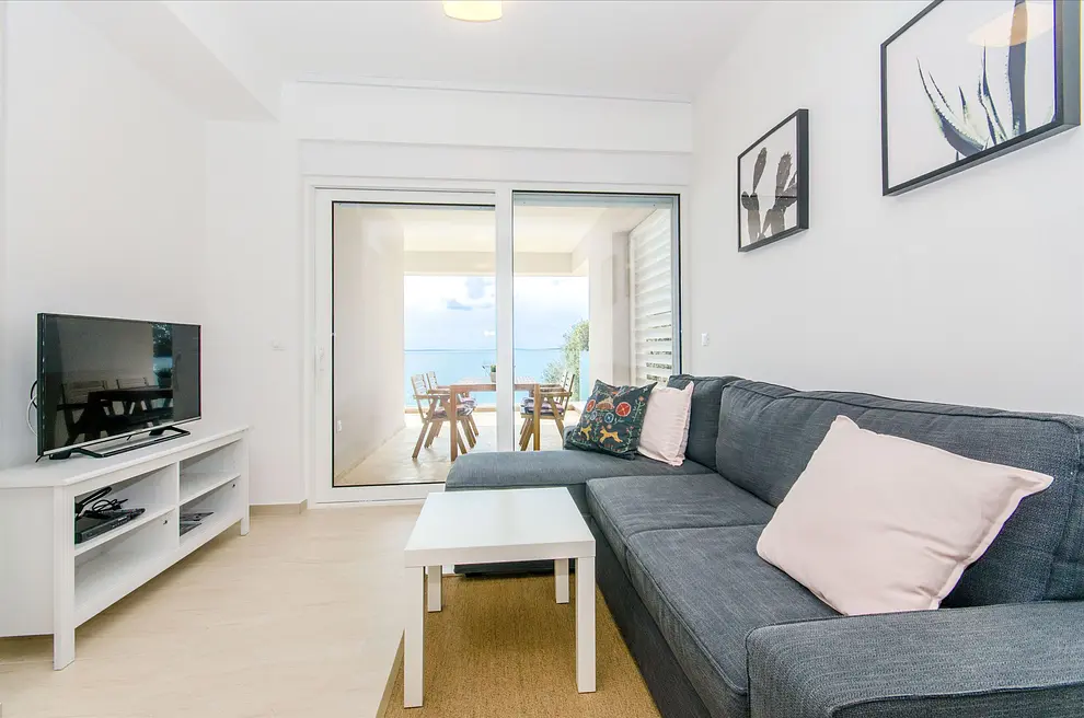 Ferienwohnung in Mandre  999205838 33971 – Foto 12