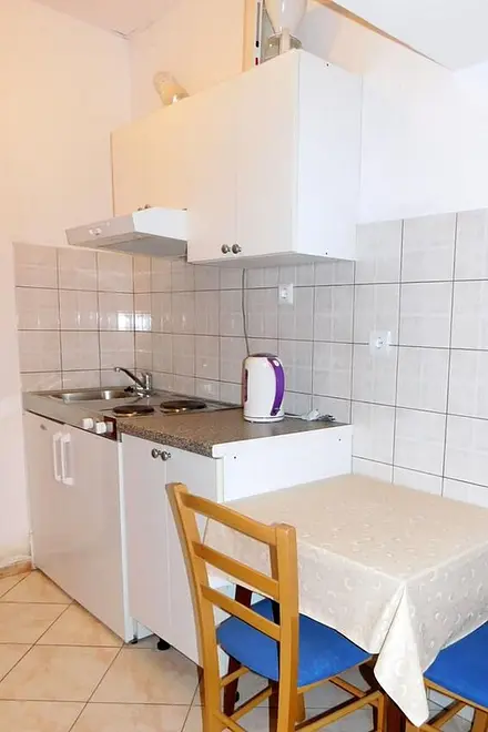 Ferienwohnung in Blato  999205305 33470 – Foto 15