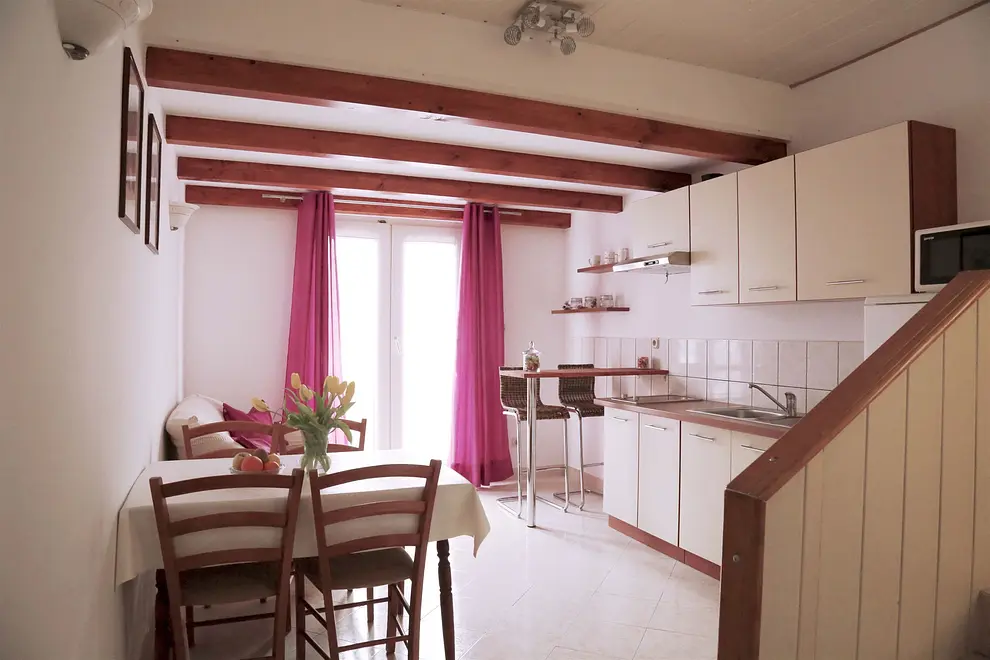 Ferienwohnung in Pula  999203736 31968 – Foto 6