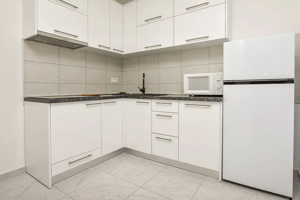 Ferienwohnung in Rogoznica  999205352 33516 – Foto 1