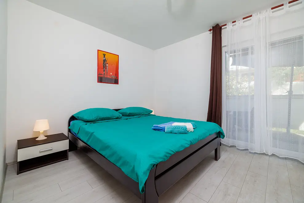Ferienwohnung in Palit  999202309 30619 – Foto 23