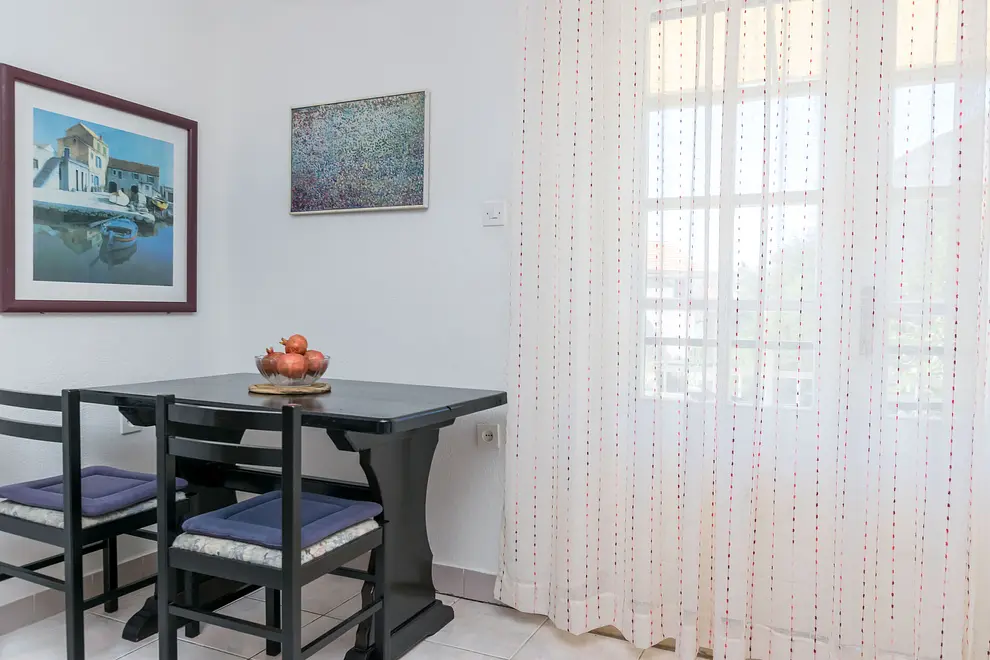 Ferienwohnung in Bol  999211362 39138 – Foto 5