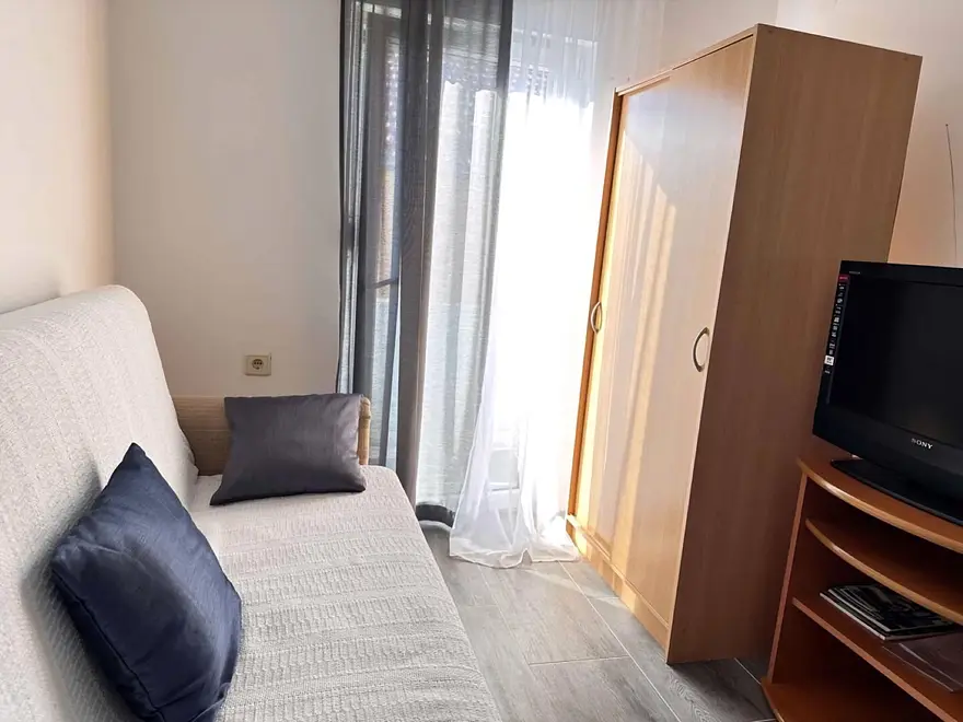 Ferienwohnung in Obrovac  999212632 40225 – Foto 22