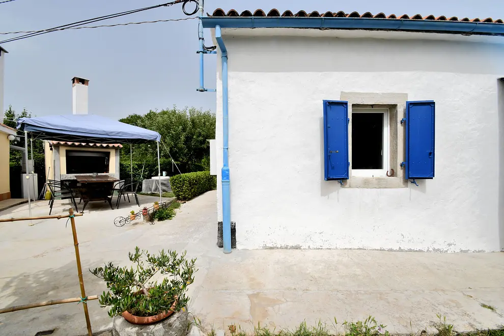 Ferienwohnung in Labin mit Pool 999211712 39460 – Foto 20