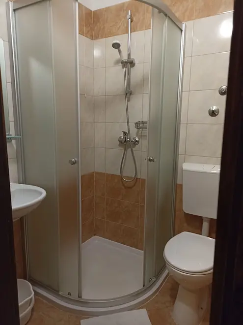 Ferienwohnung in Pag  999202604 30880 – Foto 9