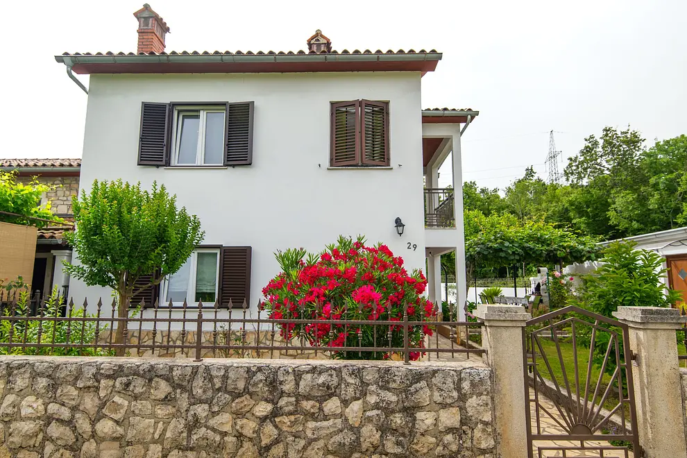 Ferienwohnung in Nedescina mit Pool 999204505 32699 – Foto 40