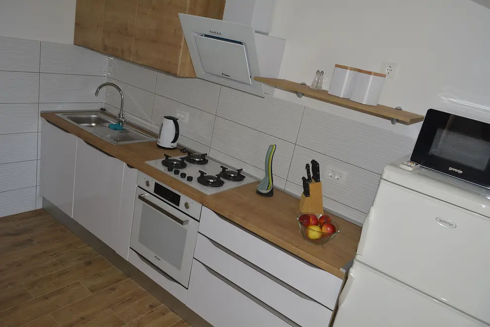 Ferienwohnung in Hvar  999202748 31022 – Foto 17