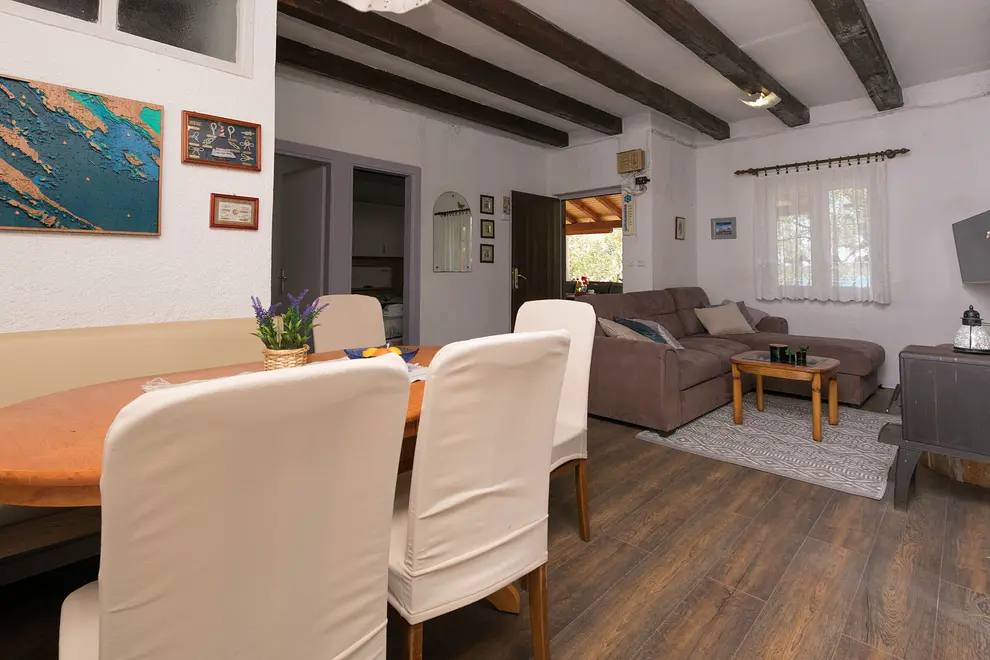 Ferienwohnung in Pasman  999202977 31242 – Foto 31