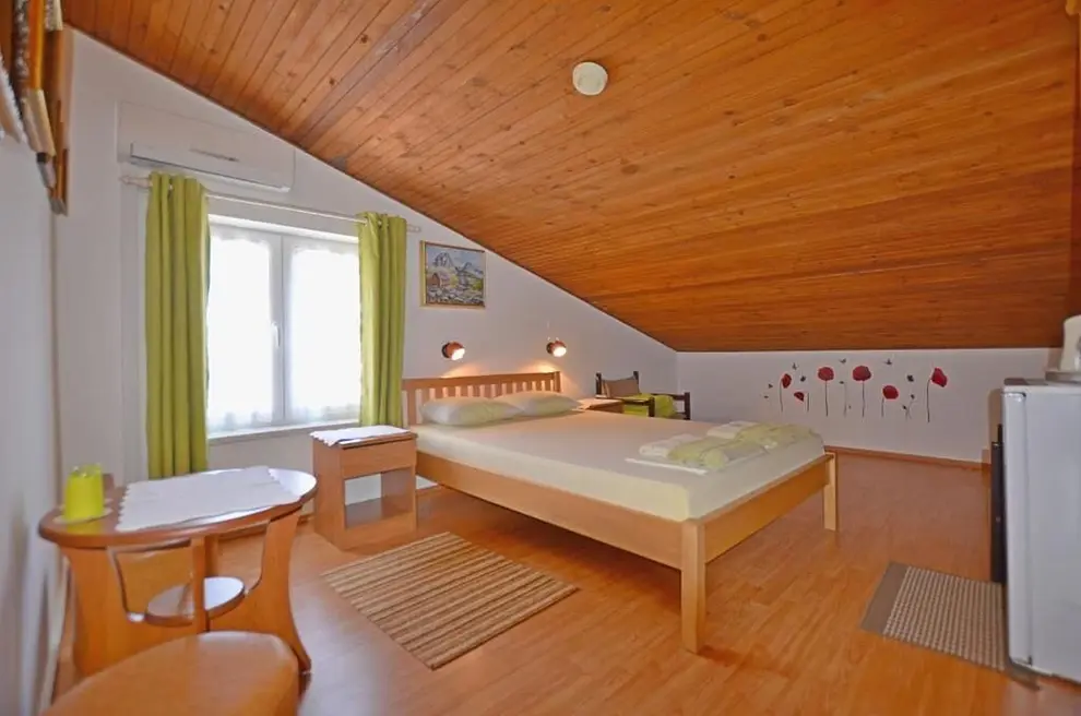 Ferienappartment in Medulin  999203811 32038 – Foto 12