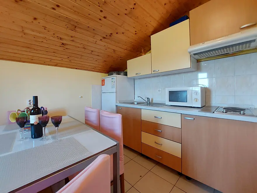 Ferienwohnung in Dobrinj  999203953 32177 – Foto 24