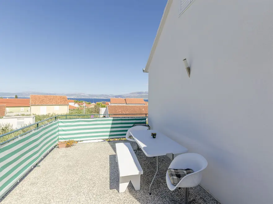 Ferienwohnung in Brac  999202781 31055 – Foto 16