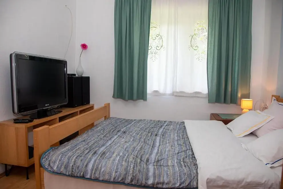 Ferienwohnung in Fuzine  999223225 41615 – Foto 23