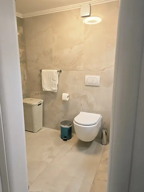 Ferienwohnung in Dubrovnik  999212085 39789 – Foto 44
