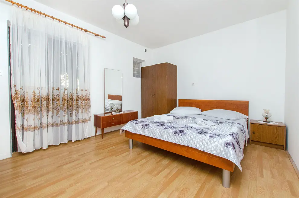 Ferienwohnung in Hvar  999203221 31477 – Foto 9
