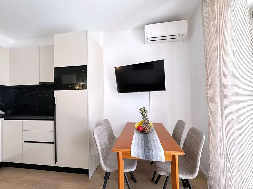 Ferienwohnung in Dobrinj  999224218 42325 – Foto 9