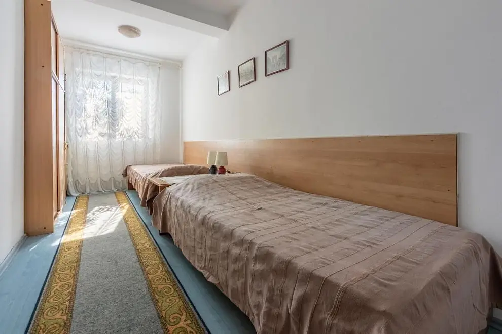 Ferienwohnung in Rab haustiergeeignet 999202843 31116 – Foto 23