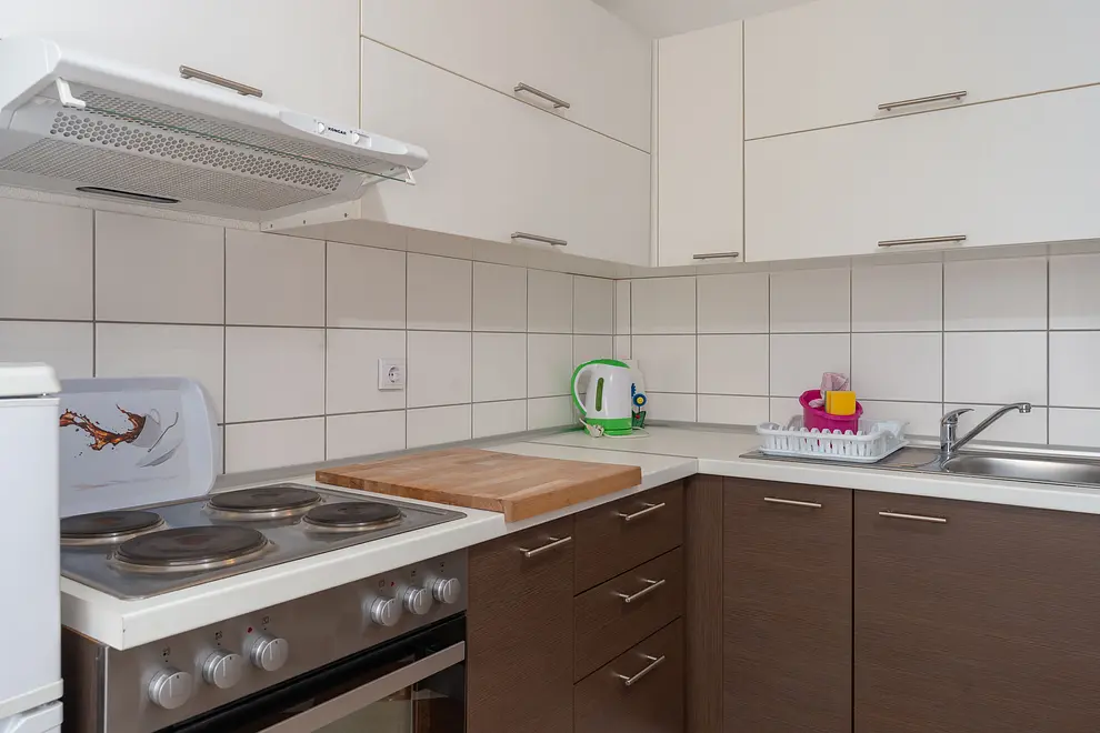 Ferienwohnung in Vir  999213222 40759 – Foto 26