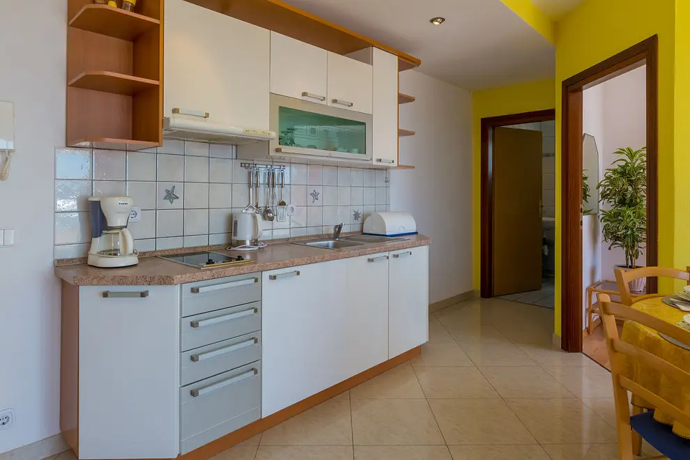 Ferienwohnung in Crikvenica haustiergeeignet 999202950 31215 – Foto 27
