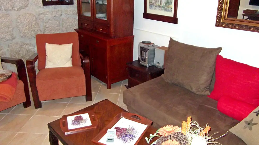 Ferienwohnung in Ploce haustiergeeignet 999203697 31930 – Foto 30