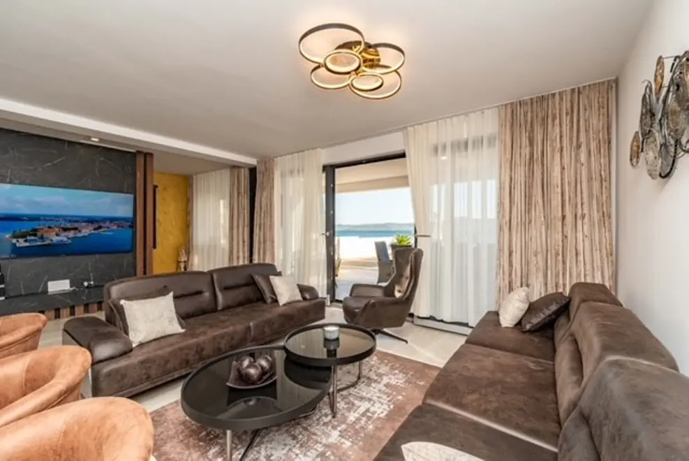 Ferienhaus in Sukosan mit Pool 999236744 43020 – Foto 6
