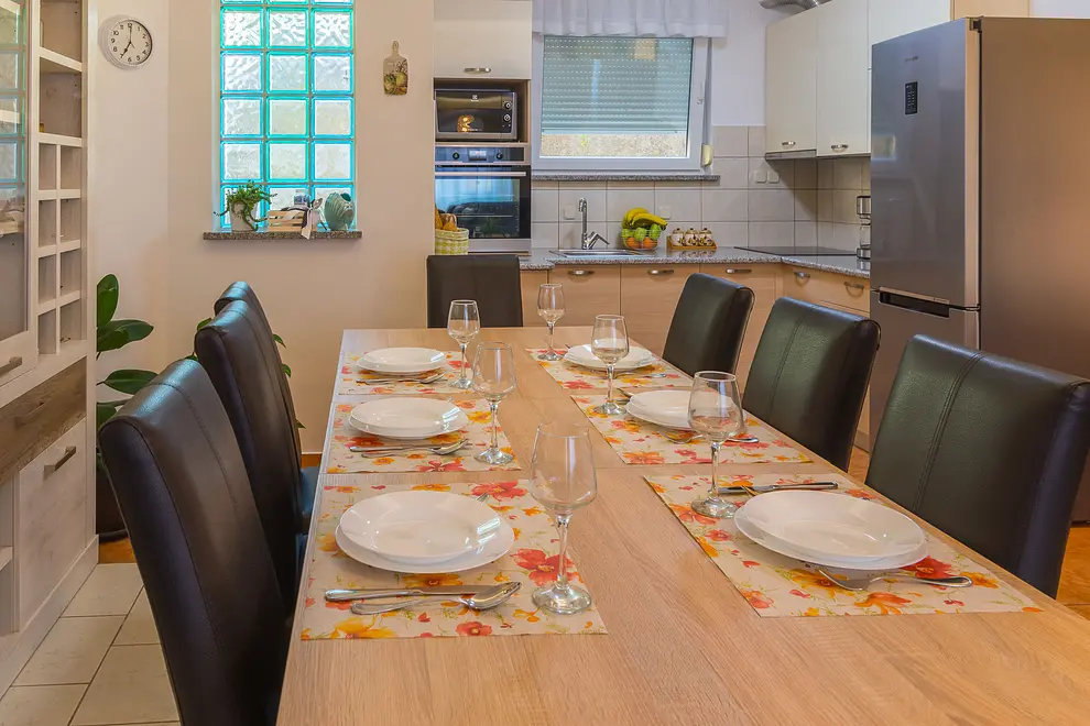 Ferienwohnung in Matulji mit Pool 999212544 40148 – Foto 42