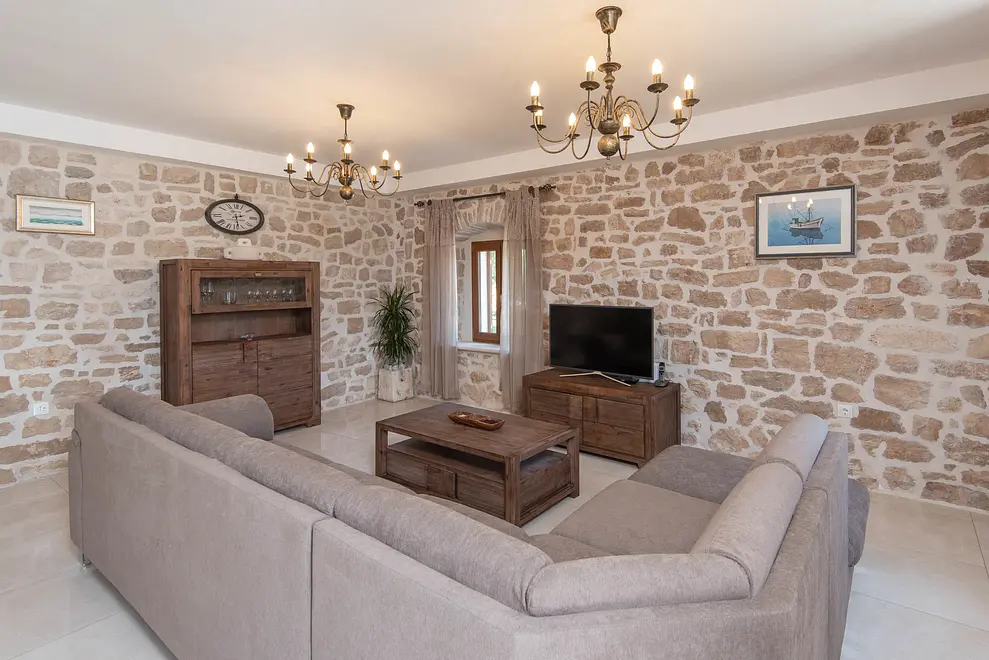 Ferienwohnung in Orebic mit Pool 999206843 34928 – Foto 7