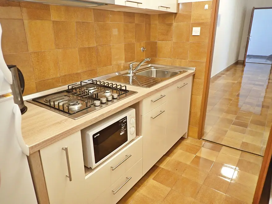 Ferienappartment in Starigrad haustiergeeignet 999207696 35718 – Foto 17