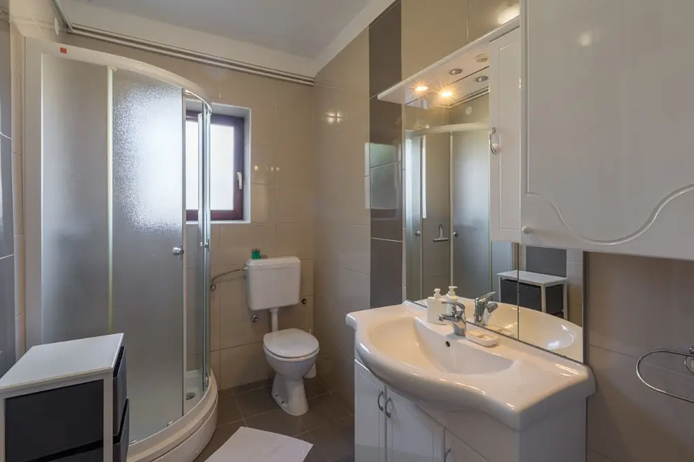 Ferienwohnung in Novigrad in Dalmatien  999202516 30796 – Foto 11