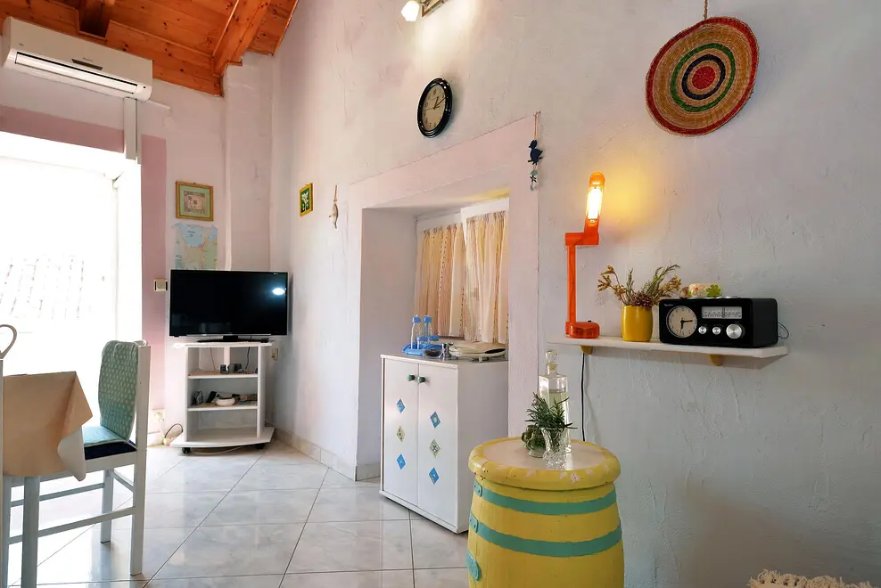 Ferienwohnung in Murter  999208917 36863 – Foto 21