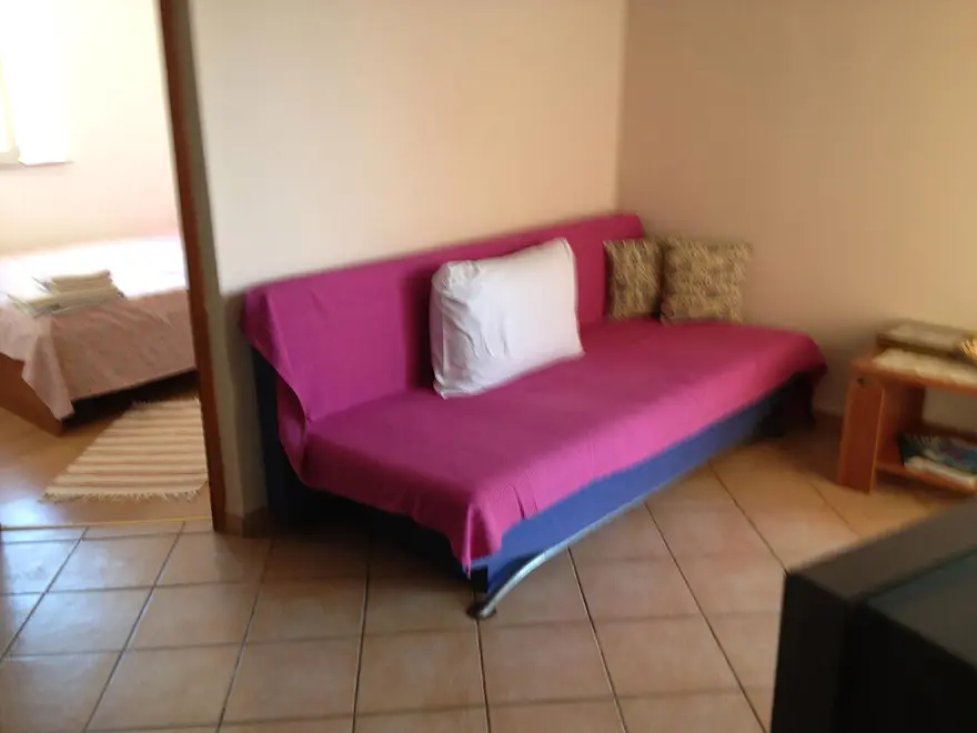 Ferienwohnung in Pag  999210186 38063 – Foto 3