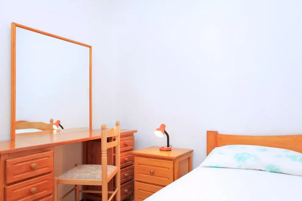 Ferienwohnung in Korcula  999207352 35409 – Foto 7