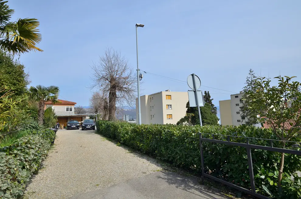 Ferienwohnung in Opatija haustiergeeignet 999206862 34947 – Foto 8