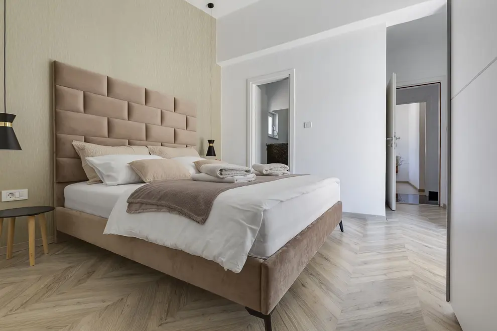 Ferienhaus in Benkovac mit Pool 999240605 43254 – Foto 24