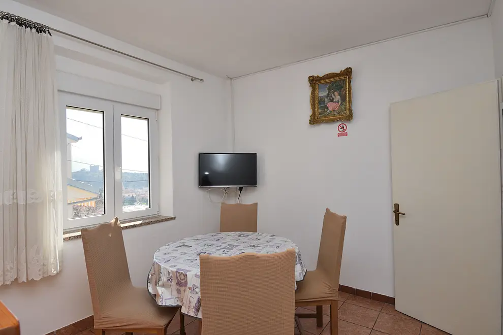 Ferienwohnung in Senj  999203389 31640 – Foto 17