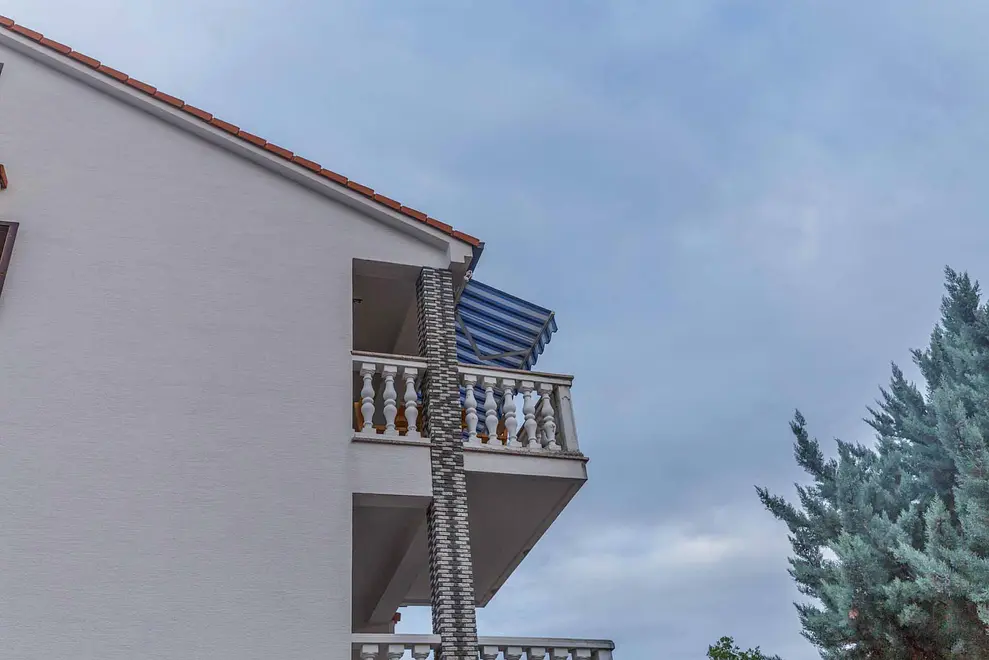 Ferienwohnung in Krk  999208256 36233 – Foto 26