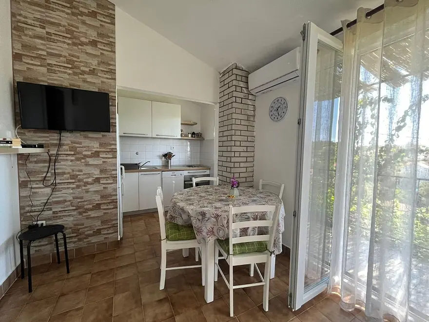 Ferienwohnung in Solta  999210649 38492 – Foto 2