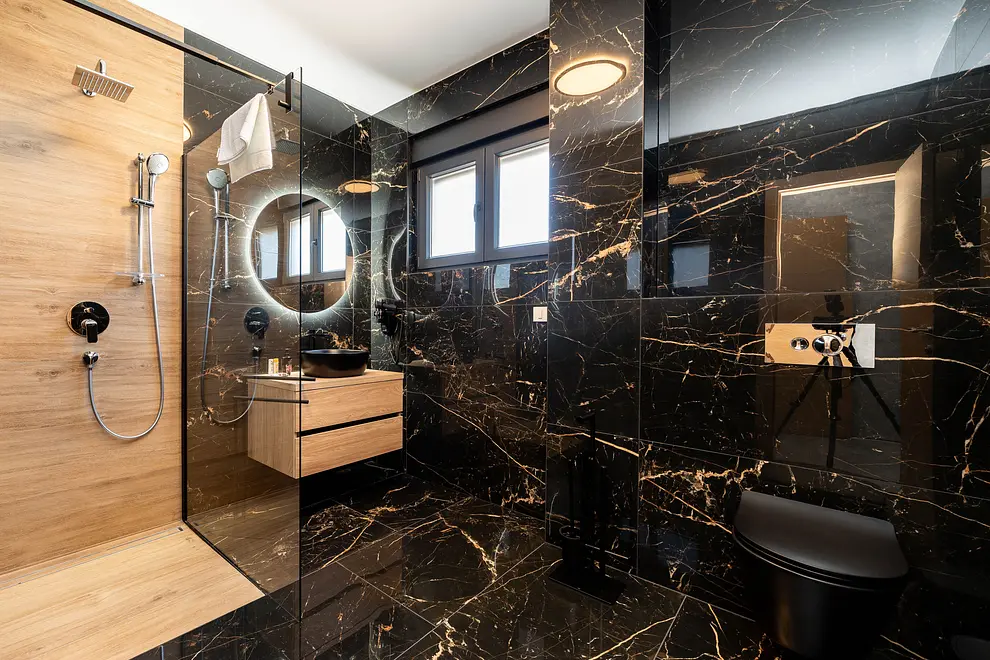 Ferienwohnung in Vir mit Pool 999208567 36524 – Foto 14