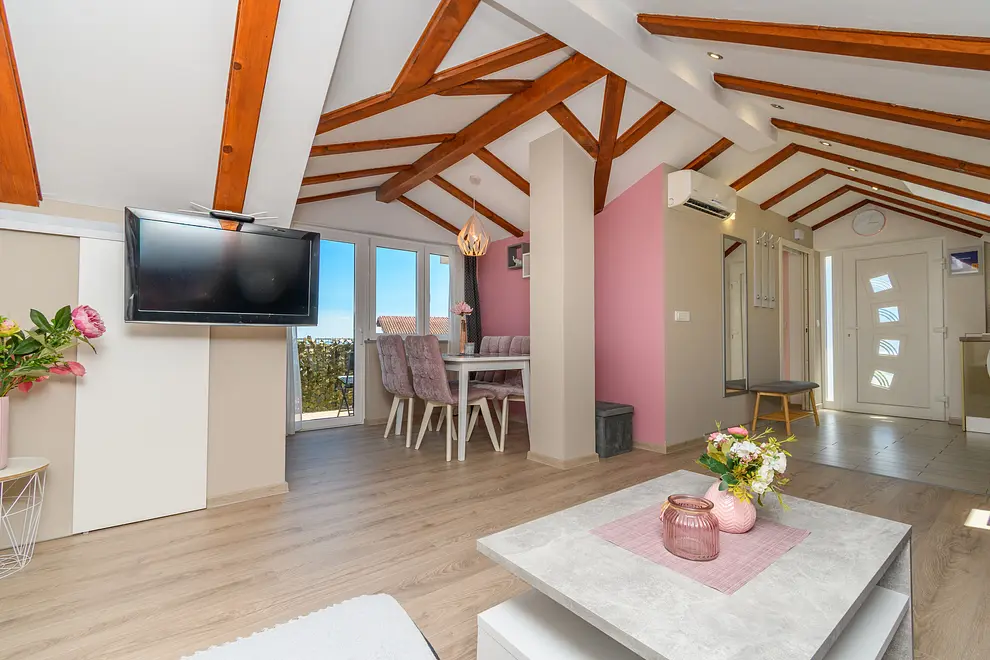 Ferienwohnung in Matulji  999238058 43107 – Foto 42