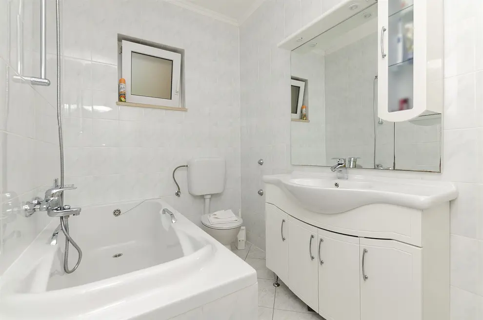 Ferienwohnung in Bol haustiergeeignet 999204202 32412 – Foto 20