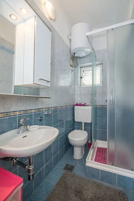 Ferienwohnung in Makarska  999203507 31752 – Foto 20