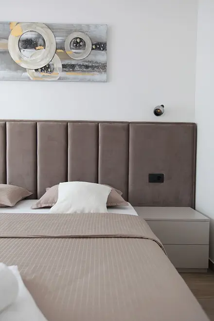 Ferienwohnung in Trogir  999215399 41019 – Foto 10